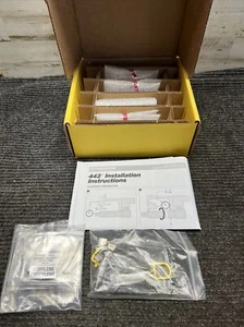 New Chesterton 442 Spare Part Kit - Picture 1 of 8