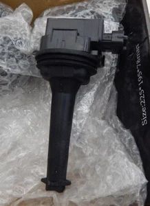4x Premium Ignition coils for Volvo C70 S70 XC70 XC90 S60 UF341 C1258 9125601 - Picture 1 of 5