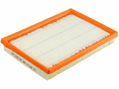 For 2013-2018 Lexus ES300h Air Filter Fram 35857XY 2014 2015 2016 2017 - Image 1 of 2