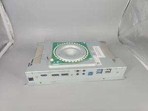 MAIN BOAR FOR SAMSUNG S49CG954EN Odyssey 49" OLED G9 BN94-13411A LC49RG90SSNXZA - Picture 1 of 6