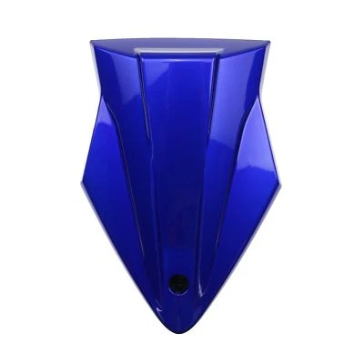 Крышка капота заднего сиденья мотоцикла спортивная для BMW S1000RR 2015-2017 - Изображение 1 из 4