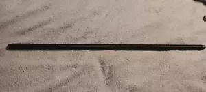 23.5 INCH 45 COLT MAGAZINE TUBE WITH SPRING AND FOLLOWER FOR LEVER ACTION - Picture 1 of 4