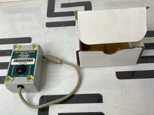 BC Biomedical MSP-2100 SpO2 Fingersim Module for NIBP-1030 NIBP-1020 - Picture 1 of 5