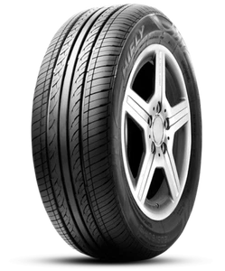 Hifly - HF201 - 165/65R14 79T BSW - Photo 1 sur 1