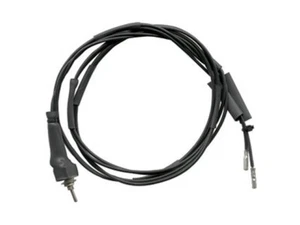 Kit de derivación de antena Corvette 1997-2005 potencia - Imagen 1 de 1