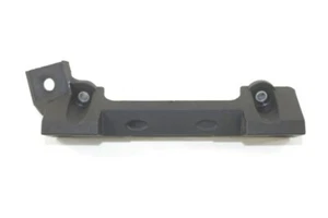 MOTO GUZZI NORGE 850 GU05164230 SUPPORTO RADIATORE 07 - 11 RADIATOR BRACKET - Imagen 1 de 3