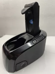 BRAND NEW GENUINE PHILIPS JET CLEAN AND CHARGE POD PT90 - Bild 1 von 4