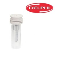 Fuel Injector Nozzle for NISSAN PATROL 3.2 D SD33 W160 Diesel Delphi