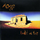 Midnight Oil - Diesel And Dust IMPORT LP Vinyl Album SEALED NEW AU IMPORT RECORD