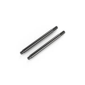 Gmade - Shock Shaft Set for RSD 100mm Shock - Picture 1 of 1