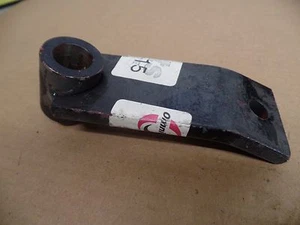 SOPORTE DE RALENTÍ PRIME MOVER SOLDADURA, SOPORTE, OMNIQUIP 711506015, N.O.P. - Imagen 1 de 11