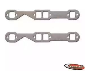 Exhaust Header Gasket REMFLEX 2005 - Picture 1 of 1