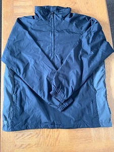 Mens Stormtech Jacket Size Large 0119 - Picture 1 of 6