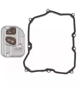 Transmission Filter Kit-Premium Replacement Auto Trans Filter Kit ATP B-466 - Picture 1 of 2