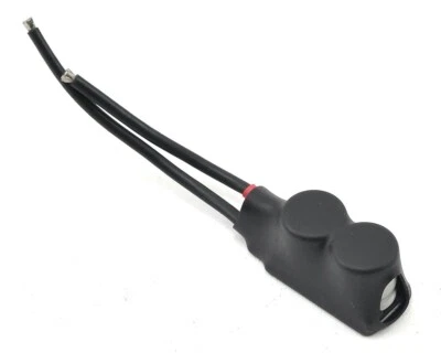 Reedy Blackbox Pro Modified Capacitor Unit ASC27029  - Bild 1 von 2