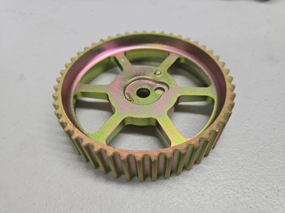 Engranaje de levas BMW E30 11311714988 Foto 1 de 1