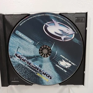 GameShark Version 5 für Playstation Original Getestet Ps1 Videospiel - Bild 1 von 1