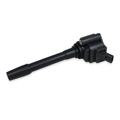 55282087 Bobina de Ignição Original FIAT 500X 1.0 1.3 1.5 JEEP RENEGADE HYBRID - Imagem 1 de 2