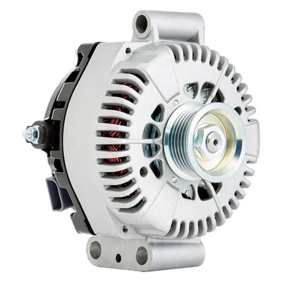 For Ford Explorer 1996-2004 TYC 2-07787 Alternator - Image 1 of 4