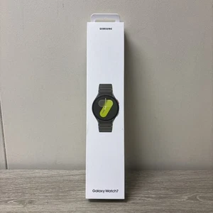 Samsung Galaxy Watch 7 SM-L315U L315 - 44mm LTE/Cellular (READ DESCRIPTION) - Picture 1 of 2