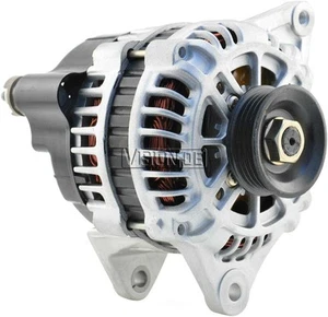 Alternator fits 2001-2003 Kia Optima VISION-OE - Picture 1 of 5