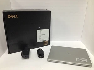 Dell Pro 14" PC14250 Notebook Intel Ultra 5 235u 32GB 512GB Windows 11 Pro P193G - Picture 1 of 5
