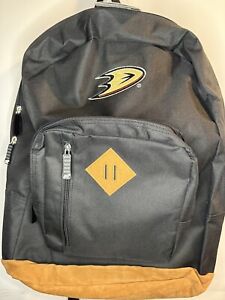Anaheim Ducks Backpack