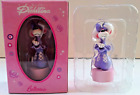 DIDDL MINIATURE DA COLLEZIONE DIDDL IN RESINA DIDDLINA BALLERINA