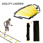 Training Ladders Agile Staircase Training Football Football Speed Ladder