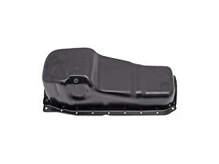 Engine Oil Pan Dorman For 1992-1999 Chevrolet K1500 Suburban 5.7L V8 1993 1994 - Image 1 of 2