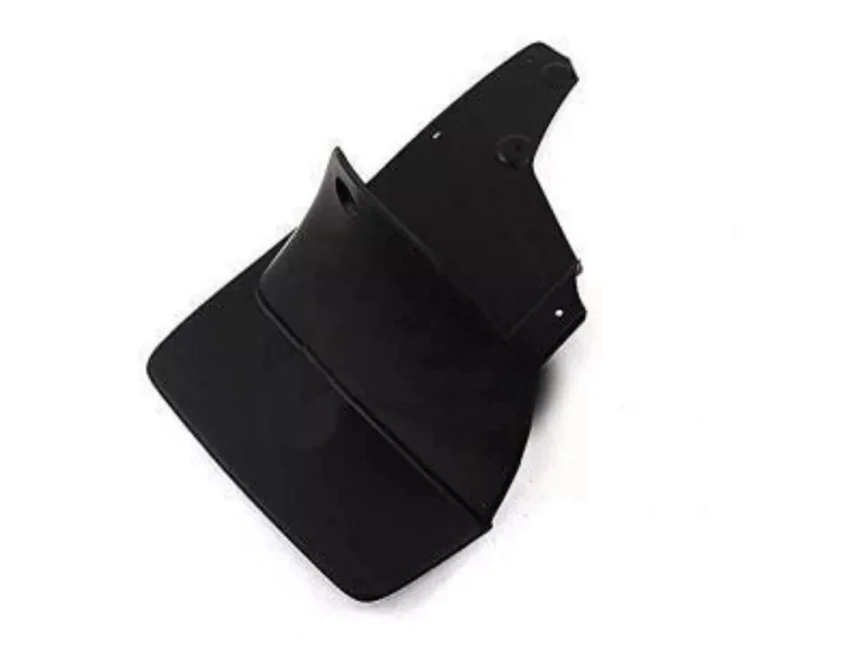 TOYOTA Genuine OEM LAND CRUISER LEXUS LX470 Rear LH Mud Guards Flap 76626-60150 - Imagem 1 de 1