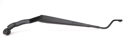 MASERATI GRANTURISMO GRANCABRIO RHD PASSENGER SIDE WINDSCREEN WIPER ARM — 第 1/4 张图片