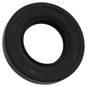 Oil Pump Seal for Yamaha IT125 1980-1981 / IT175 1978 1979 1980 1981 1982 1983