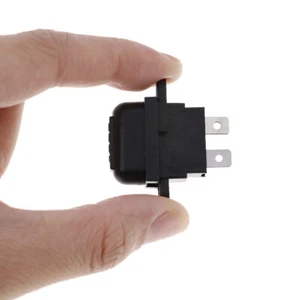 5pcs 30A Amp Auto blade standard fuse holder box for car boat truck with co-i- - Picture 1 of 12