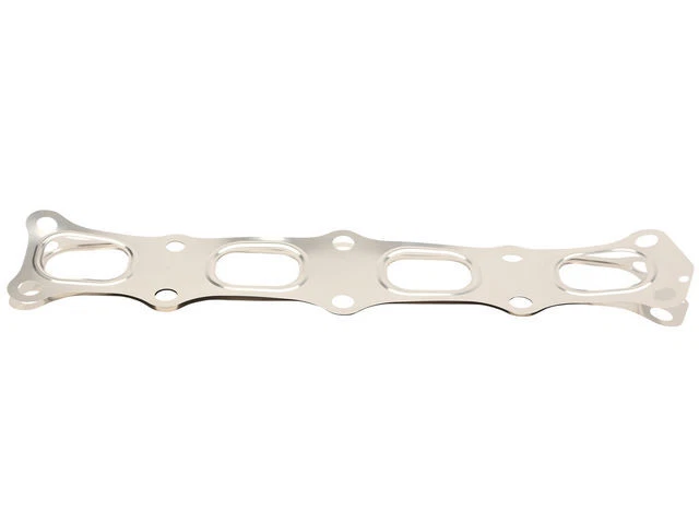 78GX11T Exhaust Manifold Gasket Fits 2009-2011, 2016-2017 Mitsubishi Lancer - Изображение 1 из 1