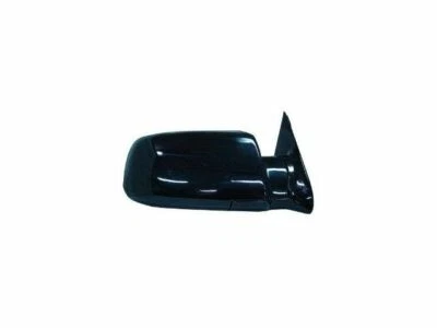 Espejo retrovisor derecho para Chevrolet K1500 1988-1999 lado del pasajero 56396 cm 1998 1997 Foto 1 de 2