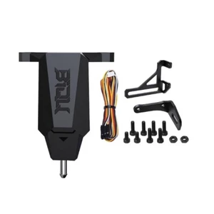 for Ender3 BIQU B1 MicroProbe Auto Bed Leveling Sensor Kit High - Picture 1 of 8