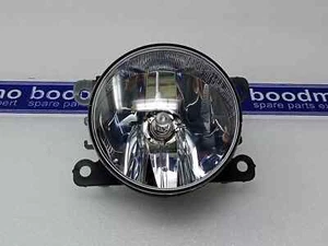 Fog Light for SUZUKI CELERIO 2ND GEN, ERTIGA 2ND GEN, ERTIGA 2ND GEN F/L - 35500 - Picture 1 of 1