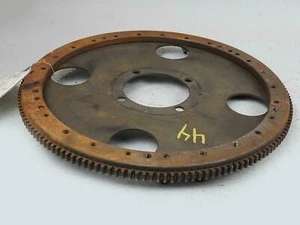 1994 - 1995 Land Rover Discovery Flex Plate Flywheel Automatic Transmission Oem - Picture 1 of 8