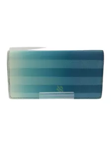 Louis Vuitton LongW M81318 con scatola wa003367 - Foto 1 di 6