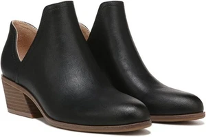 Botas para mujer Dr. Scholl's Lucille nuevas sin caja - Imagen 1 de 5