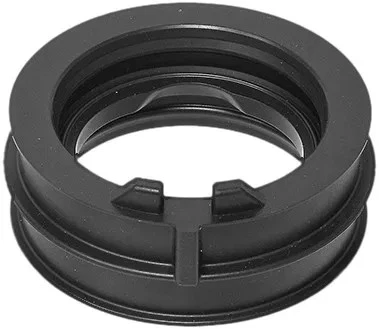 Brida de montaje del cuerpo del acelerador SP1 Air Box Arctic Cat M7000 15-16 Foto 1 de 4