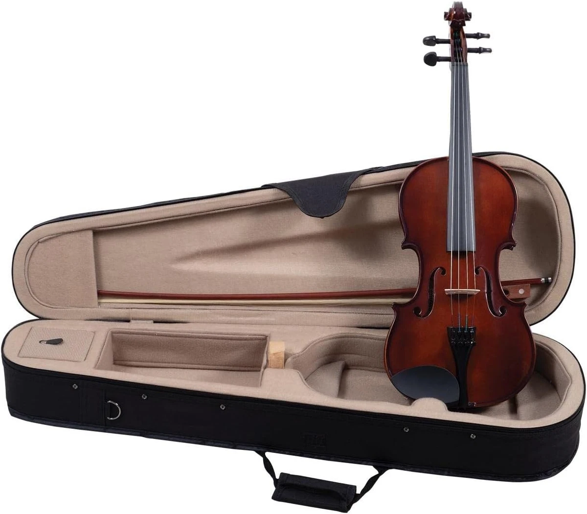 Palatino Violins for sale | eBay