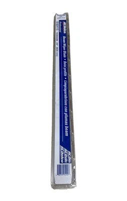 Лезвие стеклоочистителя луча ACDelco 8-92415 24 дюйма GM 19390086 - Изображение 1 из 4