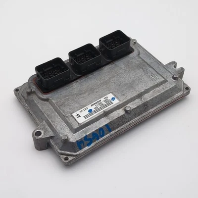 Módulo de control informático del motor Honda Odyssey 2014 2015 2016 ECU EBX 37820RV0A68 Foto 1 de 4