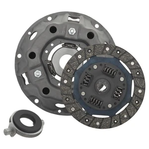 Clutch kit 3 piece for MG Midget - AH Sprite - Morris Minor 1961-1971 - Picture 1 of 1