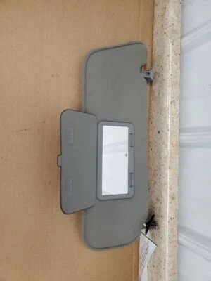 Parasol Ranger 1997 280171 Foto 1 de 4