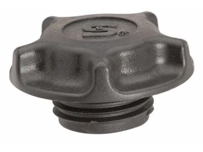 Puertas de tapa de llenado de aceite para Cadillac Cimarron 1987-1988 45959WRBN 2,8 L V6 gasolina Foto 1 de 2