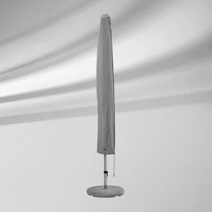 Glatz Alu-Twist, -Smart, Fortino Riviera Schutzhülle mit Stab und Reissversch... - Bild 1 von 1