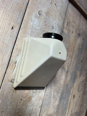 Linhof Reversal Mirror Attachment Angle Finder REFLEX  for 5x4 Camera - Image 1 of 4